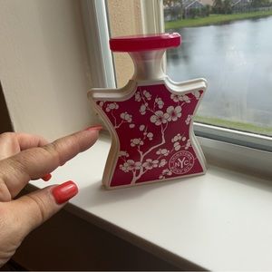 Bond No 9 Chinatown Eau de PARFUM 3.3 fluid ounces/100ml